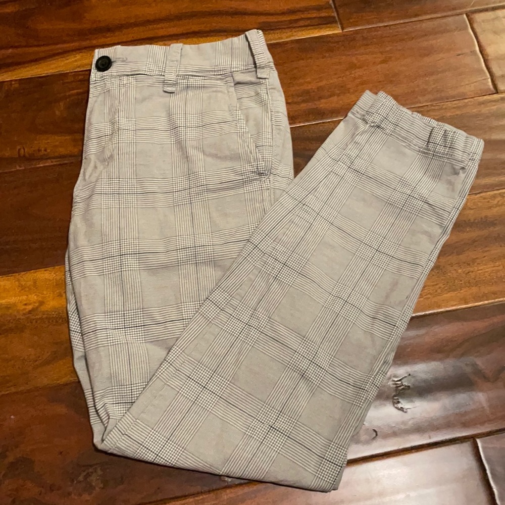 Hollister Pants